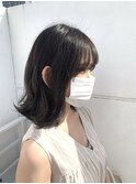 ☆大人かわいいナチュラルオリーブカラー☆