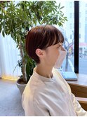 Lidee お客様snap 【城山】