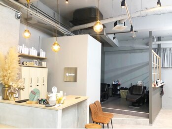 Wehlen【ヴェーレン】