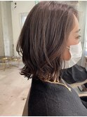 fuente お客様デザイン15