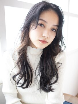 エイト 川崎店(EIGHT) 【EIGHT new hair style】e13