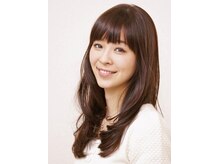 ライトヘアー 五反田店(Lite hair)