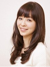 ライトヘアー 五反田店(Lite hair)