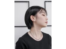 ノード(NODO)