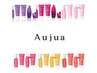 【オージュア】Aujuaトリートメント+カット￥11000→￥8800