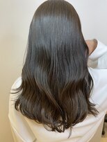 カノイ(KANOI)&nbsp;【パーソナルカラー】似合わせラテベージュ