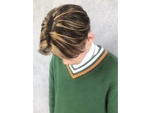 クレオ 福大通り店(CREO)