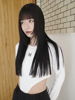 キャバノン(CABANON) face layer