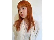 ノーカ 代官山(nohka)
