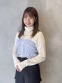 トッカ ヘアアンドトリートメント 溝の口駅北口店(tocca hair&treatment) 島田 美和子