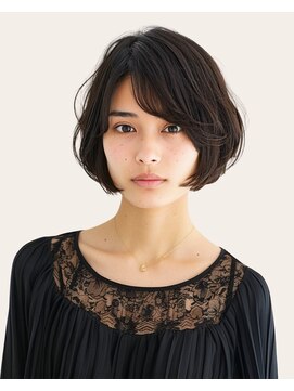 コト 銀座(Coto) 白髪ぼかし/白髪染め/髪質改善/酸性ストレート/縮毛矯正[銀座駅]