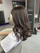 クク 那覇国際通り(CUCU)&nbsp;国際通り店/CUCU/沖縄美容室/髪質改善/ハイトーンカラー