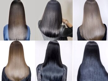 ViVi by freedom【ヴィヴィバイフリーダム】