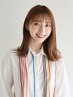 (リピートNO.1)カット+カラー＋3stepトリートメント【艶髪】沖縄宜野湾美容室
