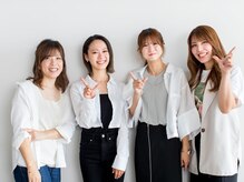 リノ 香芝五位堂店(Lino)