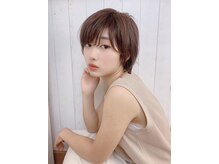 オーシー 新保店(O'sea)