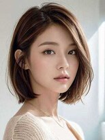 ココラー(COCOlar)&nbsp;大人上品カッコ良さと可愛い