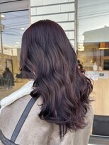 サミット アメ(SUMMIT ame.)&nbsp;破天大轟