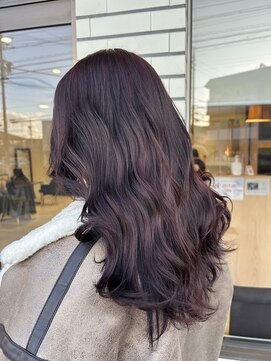 サミット アメ(SUMMIT ame.) 破天大轟