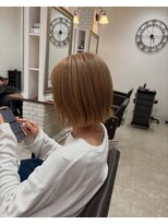 リッシュ ユーカリが丘店(Lish)&nbsp;【BLEACH】