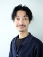 シア(SHEA gakugeidaigaku) 千代間 勇翔