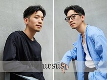 アーサス ヘアー デザイン 本八幡店(Ursus hair Design by HEADLIGHT)