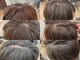 アメリ(Ameri)の写真/【観光通り】白髪でもカラーを楽しめる時代に♪透明感溢れるオシャレな白髪染めは≪Ameri≫で決まり◎