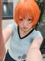 キオクエコ(KIOX eko) ヒカリ 