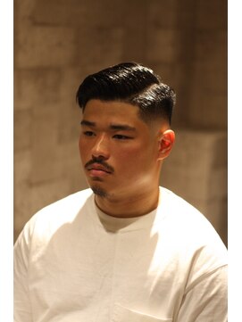 キングスマントーキョー 立川店(KINGSMAN TOKYO) シチサン