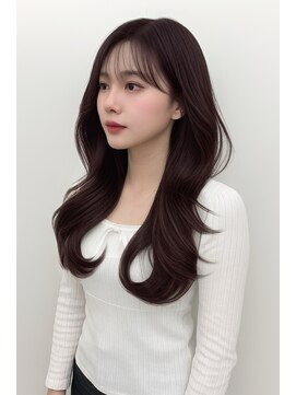 トライアンフ(TriumpH) 【KANA】大人くびれスタイル