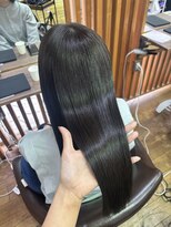 アルビス(ALBIS)&nbsp;オリーブブラウン