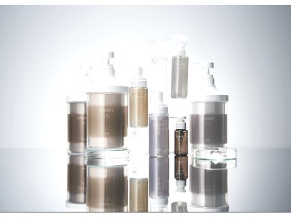 ジュエルボックス 西梅田店(jewelbox)の写真