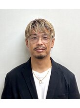 クレス 武蔵浦和店 (CLESC')&nbsp;林 裕之