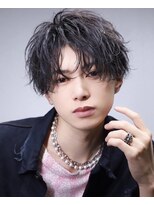 ゴールドシブヤ(GOALD SHIBUYA)&nbsp;クローマッシュ