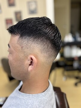 ハングアウト(Hangout) フェザーアップ