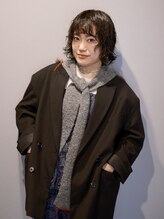 ウィム(wim)&nbsp;SHii 