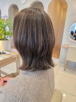 ミーサ(MYSA)&nbsp;ウルフレイヤー