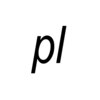 ポートラブ(Portlove)のお店ロゴ