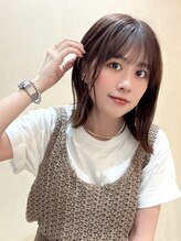 グッドタイムエフティフィフス 横浜西口(GoodTimes ft.fifth)&nbsp;山根詩織 【横浜】