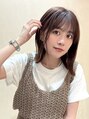 グッドタイムエフティフィフス 横浜西口(GoodTimes ft.fifth) 山根詩織 【横浜】
