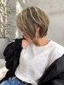 【ブリーチ確定だけどクーポンがわからない人】は最適なプランをご案内♪