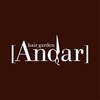 アンダール(Andar)のお店ロゴ