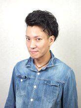 ルポゾン(Reposon)