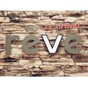 レーブ 大宮店(reve)のお店ロゴ