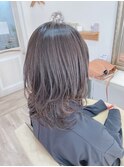 ロングレイヤー