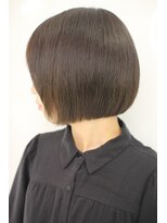 ドゥーエ 吉祥寺(Due)&nbsp;髪質改善ボブスタイル