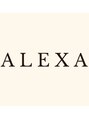 アレクサ ひばりヶ丘(ALEXA) ALEXA ひばりヶ丘