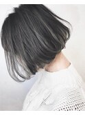 ハイライト