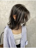 ハイライト
