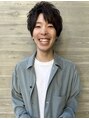 ロンドプロフィール 浦和(Lond profil) 蒲生優 浦和/韓国